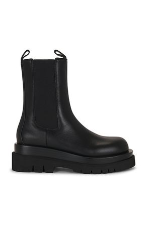 BOTTINES TANKED 2 en . Taille 6. Also en 6.5, 7, 7.5, 8, 8.5, 9, 9.5 - Jeffrey Campbell - Modalova