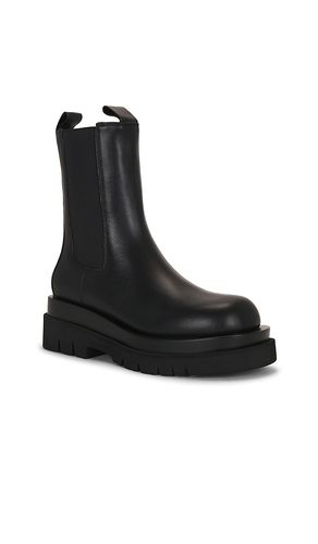 BOTTINES TANKED 2 en . Taille 10. Also en 6, 6.5, 7, 7.5, 8, 8.5, 9, 9.5 - Jeffrey Campbell - Modalova