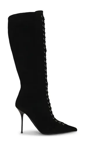 BOTTINES TAUNTING en . Taille 10. Also en 6, 6.5, 7, 7.5, 8, 8.5, 9, 9.5 - Jeffrey Campbell - Modalova