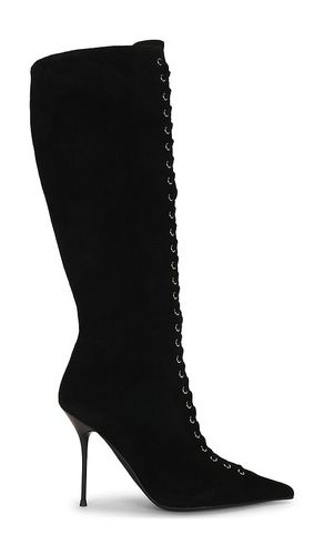 BOTTINES TAUNTING en . Taille 6. Also en 6.5, 7, 7.5, 8, 8.5, 9, 9.5 - Jeffrey Campbell - Modalova