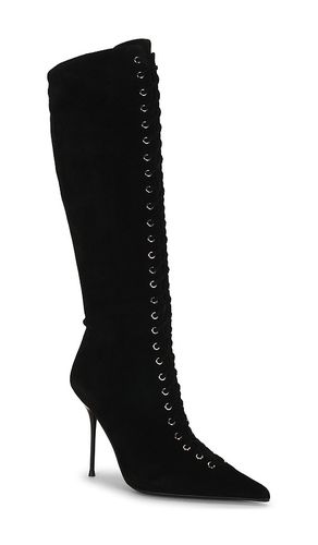 BOTTINES TAUNTING en . Taille 6. Also en 6.5, 7, 7.5, 8, 8.5, 9, 9.5, 10 - Jeffrey Campbell - Modalova