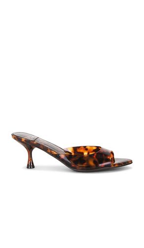 SANDALES SPY-KID en . Taille 10. Also en 7.5 - Jeffrey Campbell - Modalova