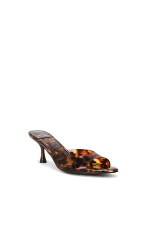 SANDALES SPY-KID en . Taille 10. Also en 8 - Jeffrey Campbell - Modalova