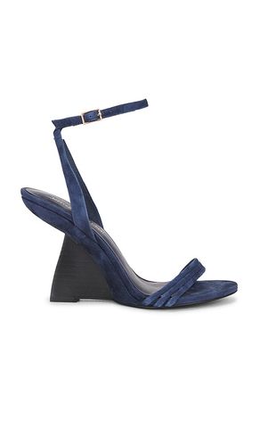 SANDALES TERABYTE en . Taille 6.5. Also en 7, 7.5, 8, 8.5 - Jeffrey Campbell - Modalova