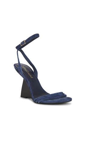 SANDALES TERABYTE en . Taille 6.5. Also en 7, 7.5, 8, 8.5 - Jeffrey Campbell - Modalova
