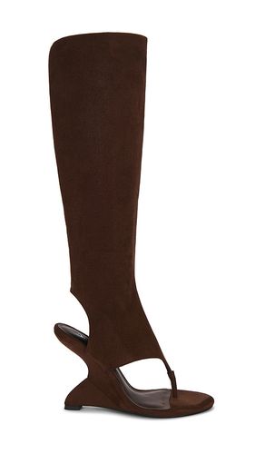BOTTINES WHATS-UP en . Taille 7. Also en - Jeffrey Campbell - Modalova