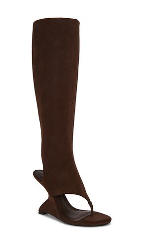 BOTTINES WHATS-UP en . Taille 7. Also en 8.5 - Jeffrey Campbell - Modalova