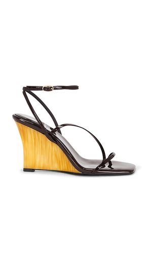 SANDALES TOPSAIL en . Taille 6. Also en 7, 7.5, 8, 8.5, 9, 9.5, 10 - Jeffrey Campbell - Modalova