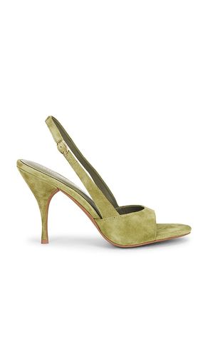SANDALES TRIOMPHE en . Taille 6. Also en 7, 7.5, 8, 8.5, 9, 9.5 - Jeffrey Campbell - Modalova
