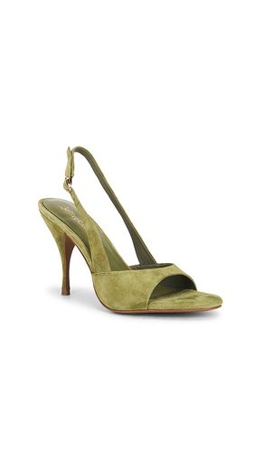 SANDALES TRIOMPHE en . Taille 6. Also en 7, 7.5, 8, 8.5, 9, 9.5 - Jeffrey Campbell - Modalova