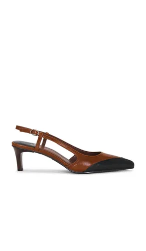 ESCARPIN BOOSHKY en . Taille 6. Also en 6.5, 7, 7.5, 8, 9, 9.5 - Jeffrey Campbell - Modalova