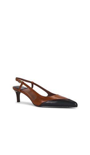 ESCARPIN BOOSHKY en . Taille 6. Also en 6.5, 7, 7.5, 8, 8.5, 9, 9.5 - Jeffrey Campbell - Modalova