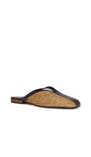 PLAT NARROWS en . Taille 6.5. Also en 7, 9 - Jeffrey Campbell - Modalova