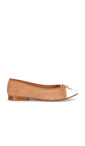 PLAT ARABESQUE en . Taille 10. Also en 6, 6.5, 7, 7.5, 8, 8.5, 9, 9.5 - Jeffrey Campbell - Modalova