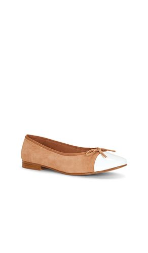 PLAT ARABESQUE en . Taille 10. Also en 6.5, 7, 7.5, 8, 8.5, 9, 9.5 - Jeffrey Campbell - Modalova