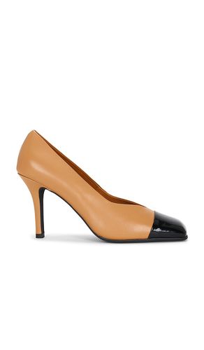 ESCARPIN SOUND en . Taille 10. Also en 6, 6.5, 7, 7.5, 8, 8.5, 9, 9.5 - Jeffrey Campbell - Modalova