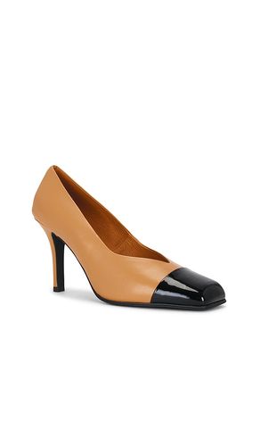Sound Pump in . Size 10. Also in 6, 6.5, 7, 7.5, 8, 8.5, 9, 9.5 - Jeffrey Campbell - Modalova