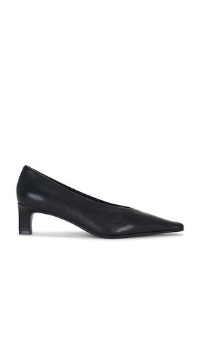 ESCARPIN COMMUNITY en . Taille 6. Also en 6.5, 7, 7.5, 8, 8.5, 9, 9.5 - Jeffrey Campbell - Modalova