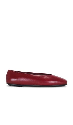 PLAT FATHOM en . Taille 7. Also en - Jeffrey Campbell - Modalova