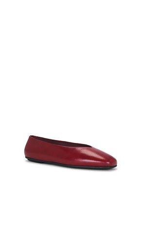 PLAT FATHOM en . Taille 7. Also en 9.5 - Jeffrey Campbell - Modalova