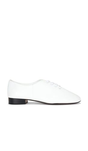 RICHELIEU SWINGDANCE en . Taille 10. Also en 6, 6.5, 7, 7.5, 8, 8.5, 9, 9.5 - Jeffrey Campbell - Modalova