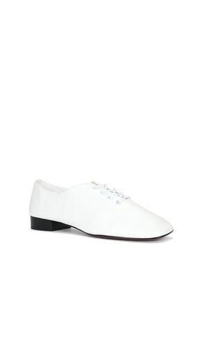 RICHELIEU SWINGDANCE en . Taille 6. Also en 6.5, 7, 7.5, 8, 8.5, 9, 9.5 - Jeffrey Campbell - Modalova
