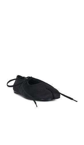 PLAT SATURNA en . Taille 6.5. Also en 7, 7.5, 8, 9, 9.5 - Jeffrey Campbell - Modalova