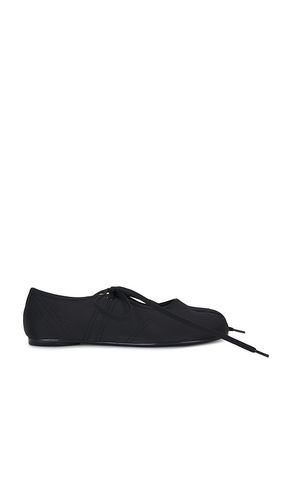PLAT SATURNA en . Taille 10. Also en 6.5, 7, 7.5, 8, 8.5, 9, 9.5 - Jeffrey Campbell - Modalova