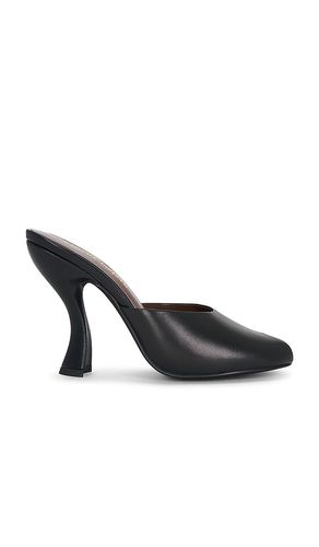 ESCARPIN FRESA en . Taille 10. Also en 6, 6.5, 7, 7.5, 8, 8.5, 9, 9.5 - Jeffrey Campbell - Modalova