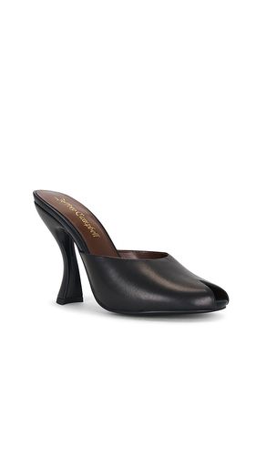 ESCARPIN FRESA en . Taille 6. Also en 6.5, 7, 7.5, 8, 8.5, 9, 9.5, 10 - Jeffrey Campbell - Modalova