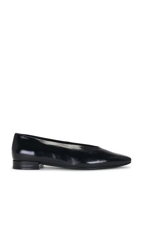 PLAT HINTED en . Taille 7. Also en 8.5, 9 - Jeffrey Campbell - Modalova