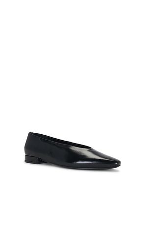 PLAT HINTED en . Taille 7. Also en 8.5, 9 - Jeffrey Campbell - Modalova