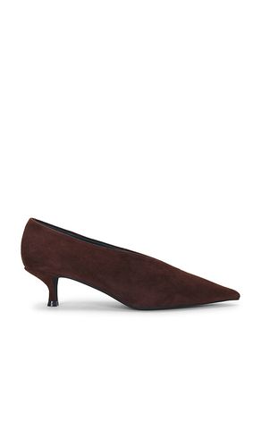 Ida-mae Pump in . Size 10. Also in 6, 6.5, 7, 7.5, 8, 8.5, 9, 9.5 - Jeffrey Campbell - Modalova