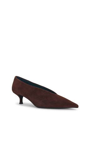 ESCARPIN IDA-MAE en . Taille 10. Also en 6, 6.5, 7, 7.5, 8, 8.5, 9, 9.5 - Jeffrey Campbell - Modalova