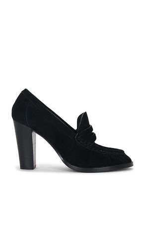 ESCARPIN SMITHSON en . Taille 10. Also en 6, 6.5, 7, 7.5, 8, 8.5, 9, 9.5 - Jeffrey Campbell - Modalova