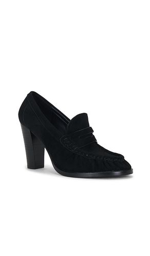 ESCARPIN SMITHSON en . Taille 6. Also en 6.5, 7, 7.5, 8, 8.5, 9, 9.5, 10 - Jeffrey Campbell - Modalova