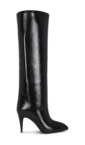 BOTTINES TONNIE en . Taille 6. Also en 6.5, 7, 7.5, 8, 9, 9.5 - Jeffrey Campbell - Modalova