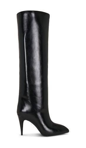 BOTTINES TONNIE en . Taille 6. Also en 6.5, 7, 7.5, 8, 9 - Jeffrey Campbell - Modalova