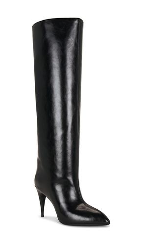 BOTTINES TONNIE en . Taille 6. Also en 8 - Jeffrey Campbell - Modalova