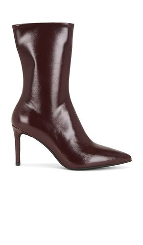 BOTTINES EVERYNIGHT en . Taille 10. Also en 6, 6.5, 7, 7.5, 8, 8.5, 9, 9.5 - Jeffrey Campbell - Modalova