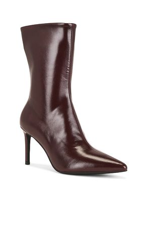 BOTTINES EVERYNIGHT en . Taille 10. Also en 6, 6.5, 7, 7.5, 8, 8.5, 9, 9.5 - Jeffrey Campbell - Modalova