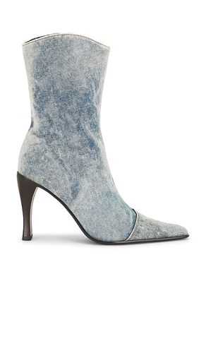 BOTTINES BE BOLD 2 en . Taille 6. Also en 6.5, 7, 7.5, 8, 8.5, 9, 9.5 - Jeffrey Campbell - Modalova