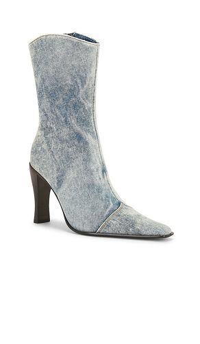 BOTTINES BE BOLD 2 en . Taille 10. Also en 6, 6.5, 7, 7.5, 8, 8.5, 9, 9.5 - Jeffrey Campbell - Modalova