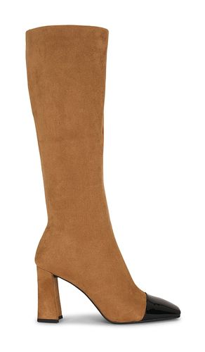 BOTTINES CAPTAIN en . Taille 8. Also en 8.5, 9, 9.5 - Jeffrey Campbell - Modalova