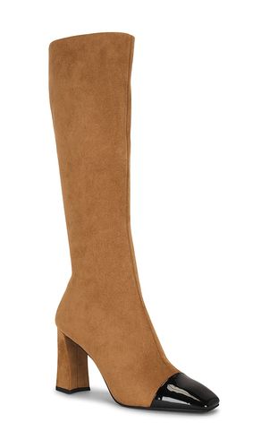 BOTTINES CAPTAIN en . Taille 10. Also en 6, 6.5, 7, 7.5, 8, 8.5, 9, 9.5 - Jeffrey Campbell - Modalova
