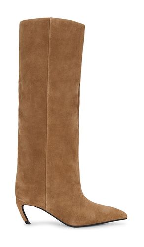 BOTTINES BANGARANG en . Taille 6. Also en 6.5, 7, 7.5, 8, 8.5, 9, 9.5 - Jeffrey Campbell - Modalova