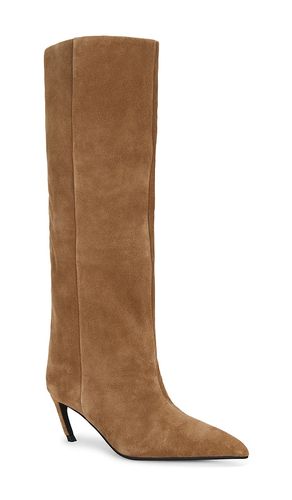 BOTTINES BANGARANG en . Taille 6. Also en 6.5, 7, 7.5, 8, 8.5, 9, 9.5 - Jeffrey Campbell - Modalova