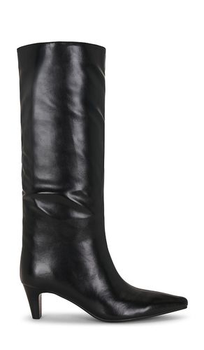BOTTINES TRIXXIE en . Taille 6. Also en 6.5, 7, 7.5, 8, 8.5, 9 - Jeffrey Campbell - Modalova