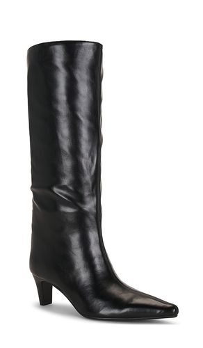 BOTTINES TRIXXIE en . Taille 6. Also en 7, 7.5, 8 - Jeffrey Campbell - Modalova