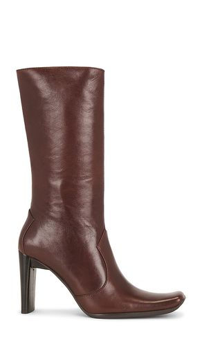 BOTTINES SHERINE en . Taille 10. Also en 6, 6.5, 7, 7.5, 8, 8.5, 9, 9.5 - Jeffrey Campbell - Modalova